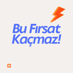 Fırsat Ürünleri Fırsat Ürünleri