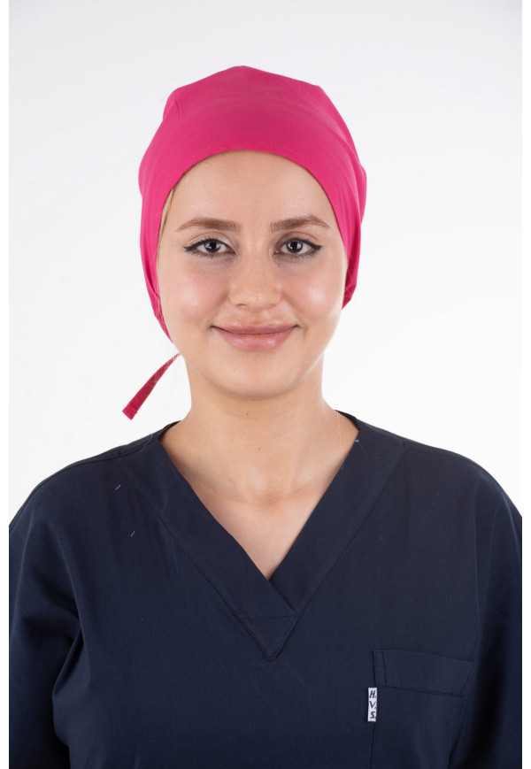 Fujia Renk Bone Fujia Renk Bone