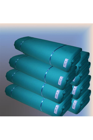 Ameliyathane Yeşil Kumaş